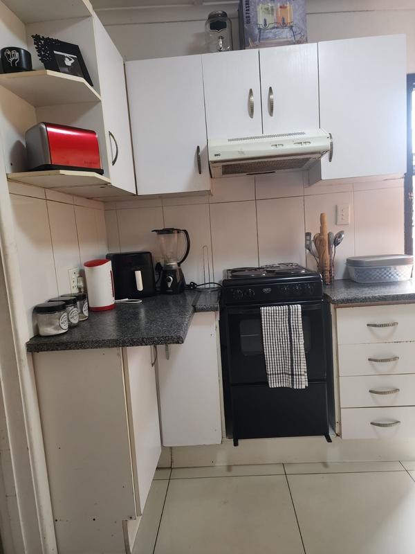 5 Bedroom Property for Sale in Malabar Eastern Cape